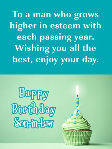 Short Birthday Wishes, Crazy Best Friends, Birthday Wishes For Son, Funny Happy Birthday Wishes, Birthday Cards For Son, Happy Birthday Son, Birthday Wishes Greetings, Happy Birthday Wishes Quotes, Birthday Wishes Messages