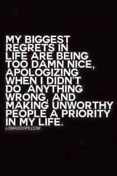 Moving on!!! Done with two faced people and their utter betrayal. Remove toxic people from your life. Doesn't matter if they are family...they need to go!! Toxic People Quotes, Word Up, Dating Memes, People Quotes, Quotable Quotes, Lessons Learned, Wise Quotes, True Words, Meaningful Quotes