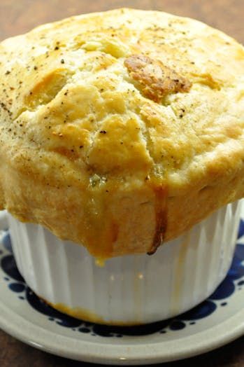 Ina Chicken Pot Pie, Ina Garden Chicken Pot Pie, Best Comfort Food Recipes, Ina Garten Chicken, Best Ina Garten Recipes, Ina Garden, Chicken Potpie, Ina Garten Recipes, Random Recipes