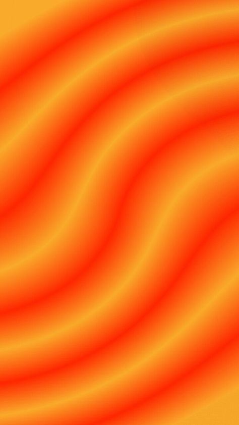 Orange Y2k Wallpaper, Y2k Background Aesthetic, Y2k Background, Sensory Art, Patterns Wallpaper, Cute Patterns, Trippy Wallpaper, Wallpaper Cute, Aura Colors