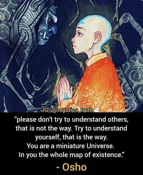 Connecting Consciousness, Osho Quotes, Energy Healing Spirituality, Awakening Quotes, Spirituality Energy, Manifestation Quotes, Life Advice, A Quote, Spiritual Awakening