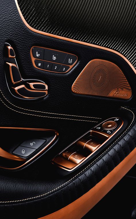 Mustang Interior, Mercedes S63, Car Interior Upholstery, Custom Car Audio, Car Interior Diy, Automotive Upholstery, Custom Car Interior, Luxury Car Interior, Car Interior Design