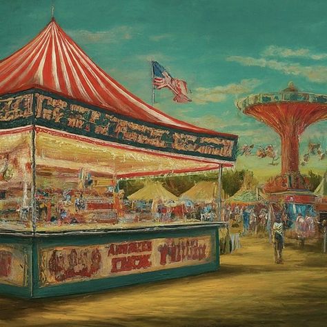 Fall festival and Fair Season is here! Today, Friday, September 6th, 2024, is First Friday in #Leonardtown. Check the town's website for fun things to do, see and hear in St. Mary's County's county seat! Over the rest of this weekend, the #Maryland State Fair winds up its 2024 run in #Timonium. Then, next week, county fair season begins with the Charles County Fair in La Plata. The St. Mary's County Fair and Calvert County Fair follow on successive weeks. All autumn long there are festivals... Fair Season, Texas State Fair, 31st Birthday, First Friday, County Fair, State Fair, Fall Festival, Next Week, Fun Things