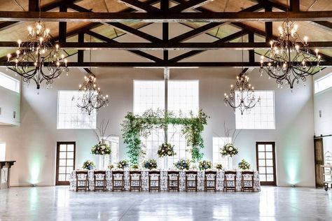 Night Wedding Reception, Wedding Venue Houston, French Country Design, Reception Seating, Wedding Reception Locations, Wedding Venues Texas, Affordable Wedding Venues, Luxury Wedding Venues, Wedding Event Venues