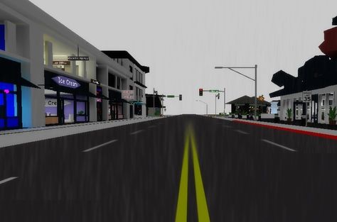 Greenville Roblox Map, Roblox Story Background, Brookhaven Background, Roblox Background Game, Mm2 Background, Roblox Background, Roblox Images, Ava Roblox, Plan Wallpaper