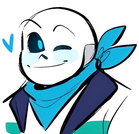 Blueberry Sans Fanart, Swap Sans Pfp, Underswap Sans Fanart, Swap Sans Fanart, Swap Sans, Ut Art, Error Sans, Fox Games, Man And Wife