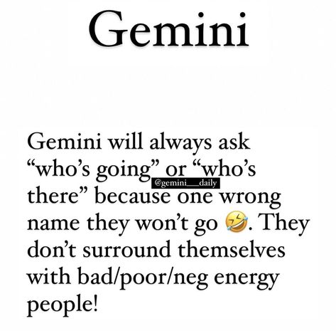 Gemini Funny Quotes, Gemini Funny, June Birthday, I Can Relate, Funny Quotes, Birthday, Funny, Quotes, Quick Saves