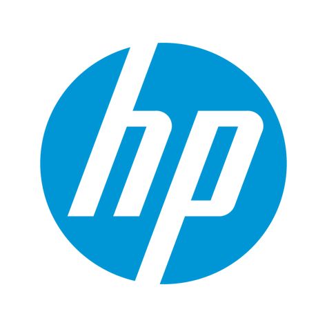 Free download HP logo Logo Personal, Paper Tray, Hewlett Packard, Hp Printer, Disk Drive, Memoria Ram, Hp Laptop, Insurgent, Happy Socks