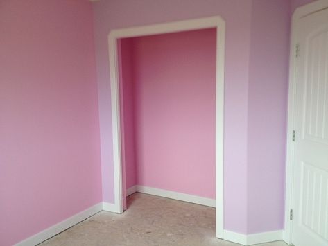 Pink Weirdcore, Agere Room, Level 974, Pink And Purple Room, Pink Apartment, Room Hacks, Pink Room Decor, Purple Rooms, Carnival Rides