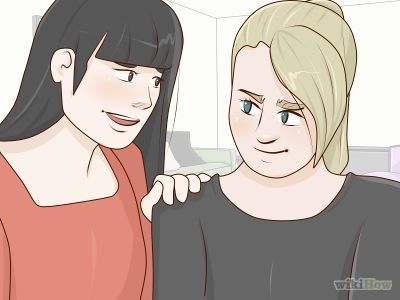 How to Deliver Sassy Comebacks Without Bullying -- via wikiHow.com Comebacks For Bullies, Sassy Comebacks, Sixth Grade, Middle School, Fashion Ideas, High School, Sound