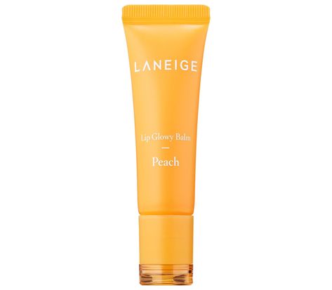 Laneige Lip Balm, Laneige Lip Glowy Balm, Lip Glowy Balm, Shade Finder, Coffea Arabica, Cranberry Fruit, Laneige Lip, Blueberry Fruit, Raspberry Fruit