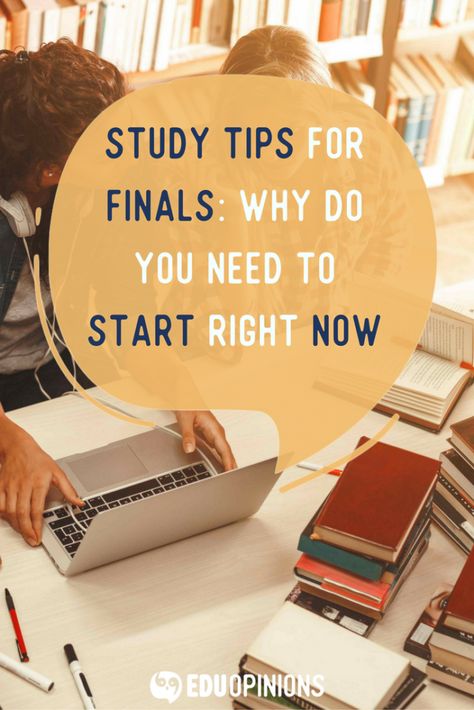 The weeks before and during final exams are often a living hell for most students.EDUopinions brings you easy to follow study tips to incorporate right now. How To Study 2 Weeks Before Exam, How To Study For Finals In 2 Weeks, Study For Finals, Study In College, Spam Email, Places To Study, Back To School Prep, Study Well, College Problems