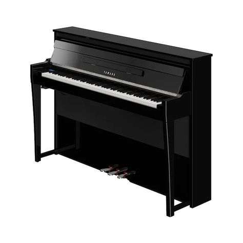 Yamaha Piano, Acoustic Piano, Grand Pianos, Summer Clearance Sale, Upright Piano, Power Colors, Grand Piano, Digital Piano, Music Library