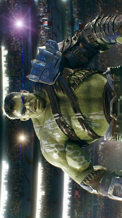 Hulk - Thor Ragnarok Hulk Hd Wallpapers, Ceiling Photos, Hulk Wallpaper, Green Marvel, Gladiator Hulk, Planet Hulk, Bruce Banner Hulk, Phone Lock Screen, Wall Green