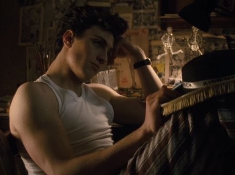 Nowhere Boy, Aaron Johnson, Aaron Taylor, Pietro Maximoff, Aaron Taylor Johnson, All The Young Dudes, Harry Potter Marauders, Chris Pine, Daniel Radcliffe