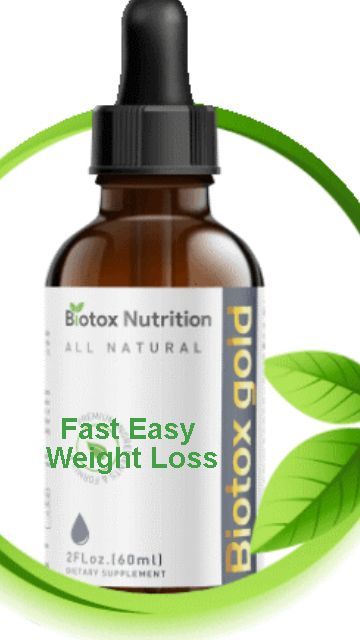 It gets rid of stubborn fats without introducing any harmful chemicals to the body. Little wonder the product has become very popular today among people around the world.Also, the product claims to help the body get rid of metabolic waste and boost energy levels. Thanks to the unique natural ingredients in Biotox Gold that break down stubborn fats. It helps to convert the fat cells into energy for use by the body. Biotox Gold, Ways To Loose Weight, Stubborn Fat, Dietary Supplements, Natural Ingredients, Health And Beauty, Nutrition, Gold