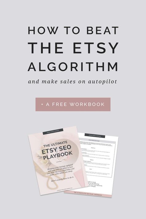 Etsy Seo Tips, Etsy Strategy, Etsy Hacks, Ebay Reinstatement, Starting An Etsy Business, Reselling Business, Etsy Tips, Airbnb Promotion, Entrepreneur Life