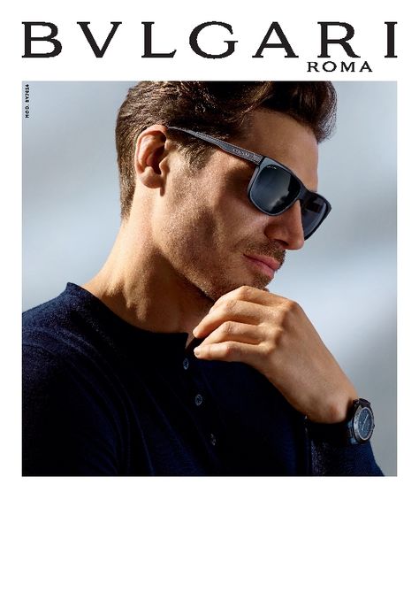 we ship worldwide ♥ follow us on instagram @OptiekDominiek Luxury Sunglasses Men Fashion, Jerome Adamoli, Bvlgari Aesthetic, Sunglasses Editorial, Sunglass Photoshoot, Bvlgari Sunglasses, Sunglasses Men Vintage, Women Celebrities, Mens Sunglasses Fashion