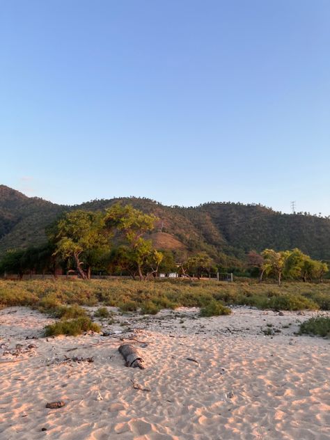 Stuck On A Deserted Island Aesthetic, Deserted Island Aesthetic, Stranded Island, Island Survival, Island Aesthetic, Deserted Island, East Timor, The Wilds, Desert Island