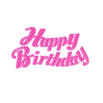 happy birthday,candy,cute,abstract fonts,color,pink,drawing,fonts,calligraphy,text,letter,word,abstract,illustration,font,shape,lettering Happy Birthday デザイン, Font Happy Birthday, Png Happy Birthday, Happy Birthday Font, Png Images For Editing, Pink Drawing, Happy Birthday Png, Pink Happy Birthday, Happy Birthday Text