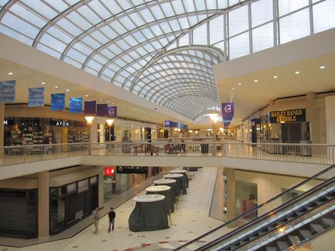 Hoover, AL - Riverchase Galleria, one of the NICEST malls of the south. Hoover Alabama, Galleria Mall, Mall Stores, Von Maur, Sweet Home Alabama, Brick Road, Birmingham Alabama, Shopping Malls, Glass Panel