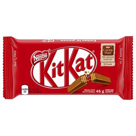 Fini Tubes, Kitkat Chocolate, Chocolate Wafer, Chocolate Stores, Chocolate Pack, Food Png, Chocolate Wafers, Chocolate Packaging, Chocolate Coating