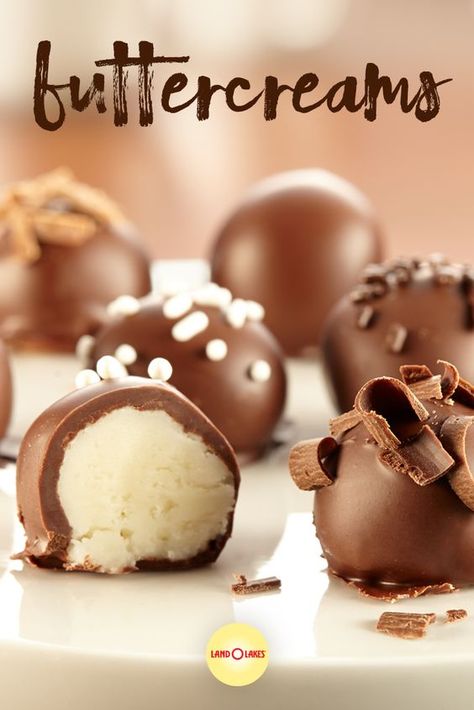 Sees Candies Chocolates, See’s Candies Recipes, Amish Candy Recipes, Mold Chocolate Ideas, Maple Cream Chocolates, Sweet Candy Recipes, Brownie Bon Bons, Butter Cream Candy Recipe, Russell Stover Candy Recipes