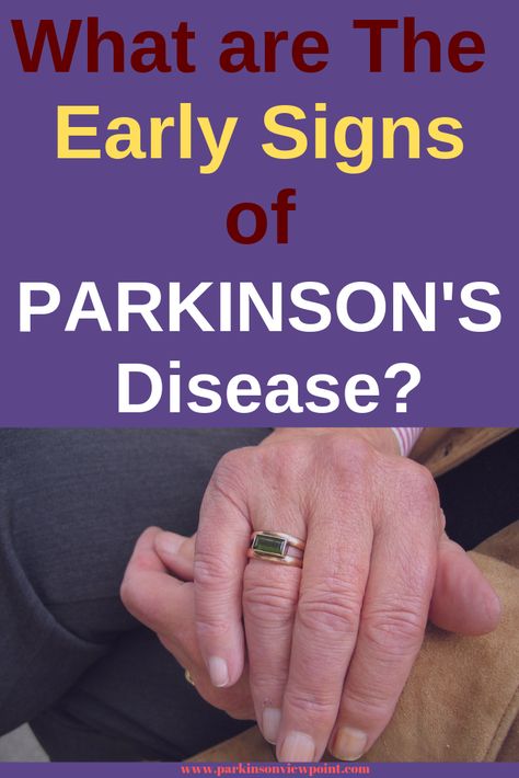 So, here are the early signs of Parkinson’s disease that you should never ignore. Parkinsons Exercises, Parkinsons Awareness, Brain Diseases, Improve Nutrition, Disease Symptoms, Low Blood Pressure, Quality Of Life, Alzheimers, Health Advice