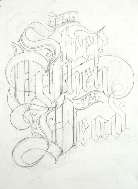 Christus Tattoo, Alphabet Graffiti, Tattoo Fonts Alphabet, Graffiti Art Letters, Tattoo Lettering Design, Chicano Lettering, Tattoo Lettering Styles, Graffiti Lettering Fonts, Tattoo Lettering Fonts