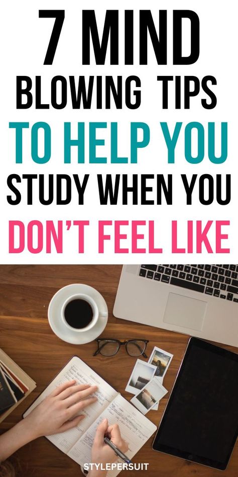 Maintaining consistent study motivation is a common challenge for students and learners of all ages. Whether you're preparing for exams, pursuing a new skill, or advancing your career through education, finding the drive to stay focused and committed to your studies can be elusive at times. However, with the right strategies and mindset, it's possible to cultivate a strong sense of motivation that propels you toward your academic and personal goals. Preparing For Exams, Motivation To Study, Blank Screen, Academic Motivation, Study Plan, Study Skills, Rock Bottom, Exam Preparation, Personal Goals