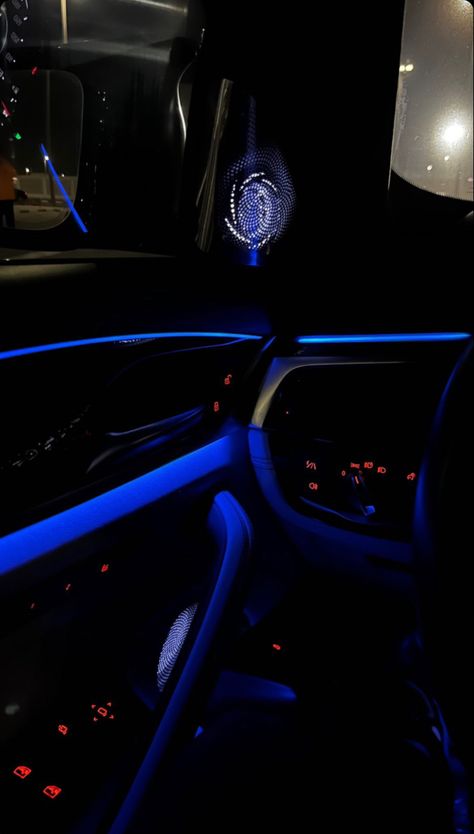 M8 Bmw, Bmw M5 F90, M5 F90, Bmw Interior, Snap Ideas, Bmw Wallpapers, Iphone Wallpaper Hipster, App Layout, Snapchat Picture