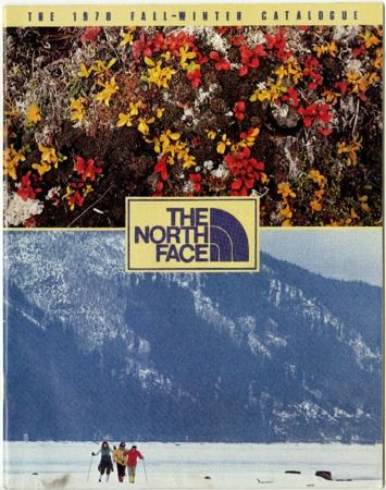 North Face Aesthetic, Bedroom Wall Collage, Nature Posters, Vintage Poster Art, Room Posters, Outdoor Recreation, Vintage Ads, Graphic Poster, Wall Collage