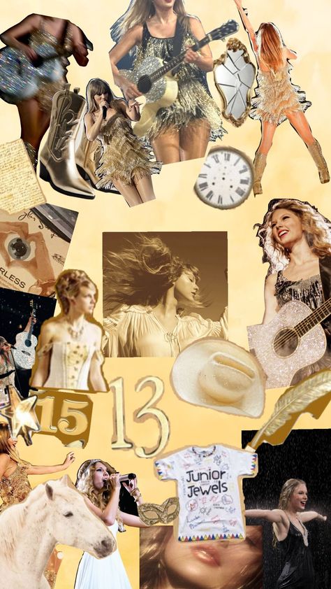 Taylor Swift fearless! Fearless Era, Swift Wallpaper, Taylor Swift Fearless, Taylor Swift Wallpaper, Taylor Swift, Swift, Pins