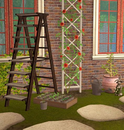 Sims 4t2 Conversions, Sims 2 Plantsim Cc, Sims 2 Lots Cc, Ts2 Mods, Sims 2 Cc Free Lots, Bookmark Printing, Ts2 Cc, Masonry Wall, Local Market