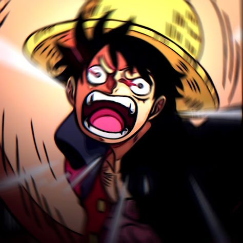 Efx Dp, Luffy Icon, Piece Icons, One Piece Luffy, Monkey D Luffy, God First, Straw Hat, Love Of My Life, One Piece