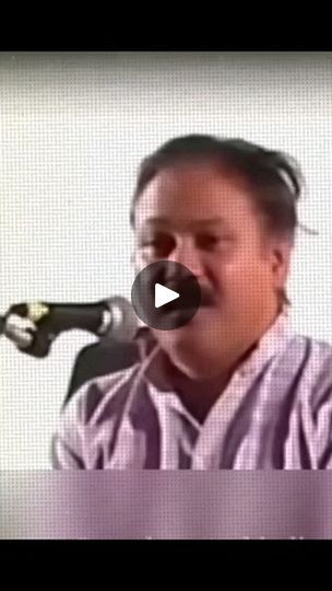 Rajiv Dixit, Health Tips, Audio, Health, Quick Saves