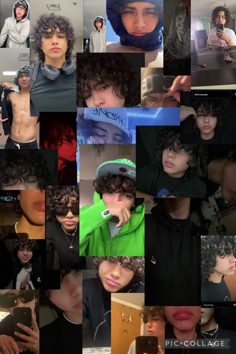 I Love Ethan Pfp, I Love Ethan Garcia Pfp, Ethan Curlyhead, Ethan Garcia Pfp, Ethan Garcia And His Gf, Ethan Garcia Wallpaper, Ethan Wallpapers, Ethen Garcia, Ethan Garcia Pics