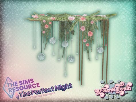 Sims 4 Tsr, Table Ornaments, Sims Packs, Pelo Sims, Free Sims 4, The Sims 4 Packs, Sims 4 Game Mods, Sims 4 Expansions, Tumblr Sims 4