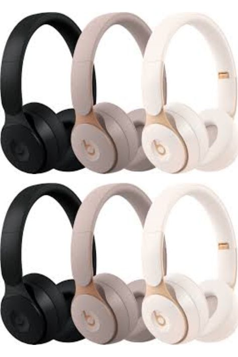 Beats By Dre Headphones Aesthetic, Beats By Dre Headphones, Beats Studio 3 Aesthetic, Beats Solo 3 Aesthetic, Beat Headphones, Beats Headphones Aesthetic, Beats Solo Pro, Beats Studio 3, Headphones Beats