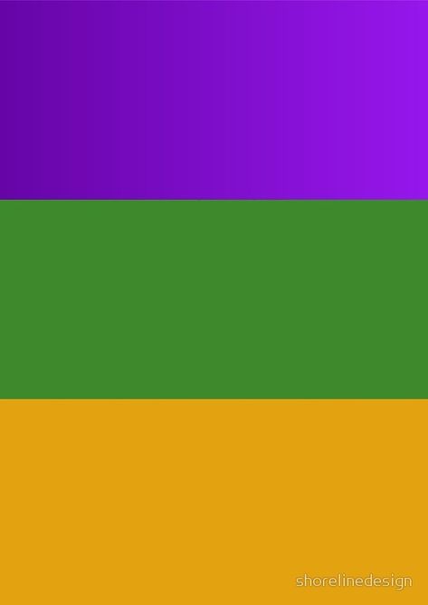 Mardi Gras Colors Mardi Gras Screensavers, Mardi Gras Phone Wallpaper, Mardi Gras Color Palette, Mardi Gras Wallpaper Iphone, Purple Green Color Palette, Mardi Gras Wallpaper, Viking Attire, Mardi Gras Poster, Mardi Gras Background