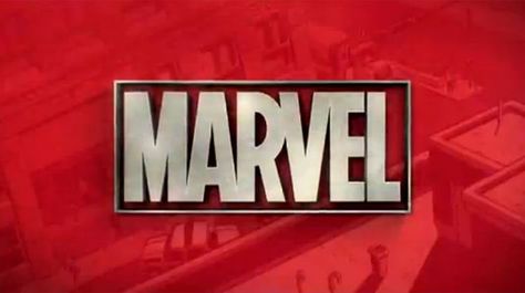 Why Marvel redesigned its logo Logo Marvel, Captain America 2, Spider Men, Downtown Disney, Uncanny X-men, Robert Redford, Agents Of Shield, Manama, Ms Marvel