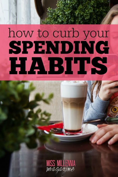 Big Sister Advice, Saving Money Tips Ideas, Sister Advice, Money Methods, College Budgeting, Creative Ways To Save Money, Frugal Meal Planning, Budgeting Saving Money, Your Twenties