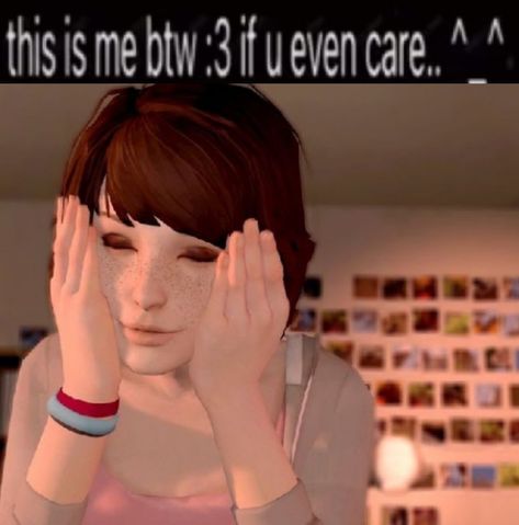 Arcadia Bay, Life Is Strange 3, Max And Chloe, Chloe Price, Mosh Pit, Story Games, Life Is Strange, My Vibe, Best Games