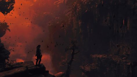 Apocalypse Shadow Of The Tomb Raider 4k tomb raider wallpapers, lara croft wallpapers, hd-wallpapers, games wallpapers, 4k-wallpapers, 2019 games wallpapers Tomb Raider Pc, Lara Croft Wallpaper, Tomb Raider Wallpaper, Futuristic Accessories, Free Wallpaper Desktop, Raiders Wallpaper, Shadow Of The Tomb Raider, Hd Widescreen Wallpapers, Tomb Raider Lara Croft