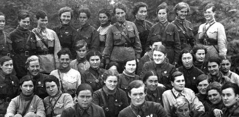 Warbirds Pinups, Badass Names, Female Pilots, Kickass Women, Night Witches, Female Pilot, History Class, Soviet Union, Women In History