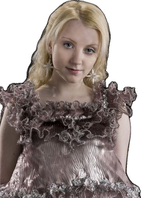 Luna Lovegood Dress, Slug Club, School Of Witchcraft, Hogwarts School, Luna Lovegood, Slug, Silver Dress, Dress Robes, School Year