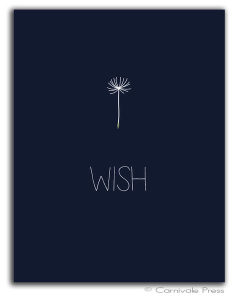 Ever had a dream ?  Do You really know what it is worth ?   Click on the photo for a video. Wish Dandelion, Dandelion Art, A Dandelion, Dandelion Wish, Print Typography, Typography Art Print, Minimalist Art Print, Typography Art, الرسومات اللطيفة