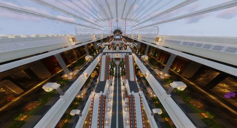 adsadsdasadsdsaadsdas Minecraft Mall Ideas, Shops Minecraft, Minecraft Shop, Shop Minecraft, Mall Ideas, Mall Shopping, Mall Design, Minecraft Survival, Minecraft Ideas