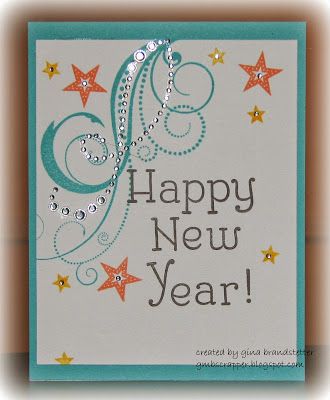 New Years Cards Ideas Handmade, New Year Handmade Cards Ideas, New Years Eve Cards Handmade, Handmade New Years Cards, New Year Cards Handmade Simple, New Years Cards Handmade, New Year Cards Handmade Ideas, New Years Eve Cards, Happy New Year Card Diy