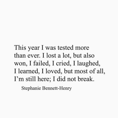 (12) Home / X Stephanie Bennett, I'm Still Here, Quotes And Notes, Truth Hurts, Healing Quotes, Love Affair, Pretty Words, Daily Quotes, Relatable Quotes